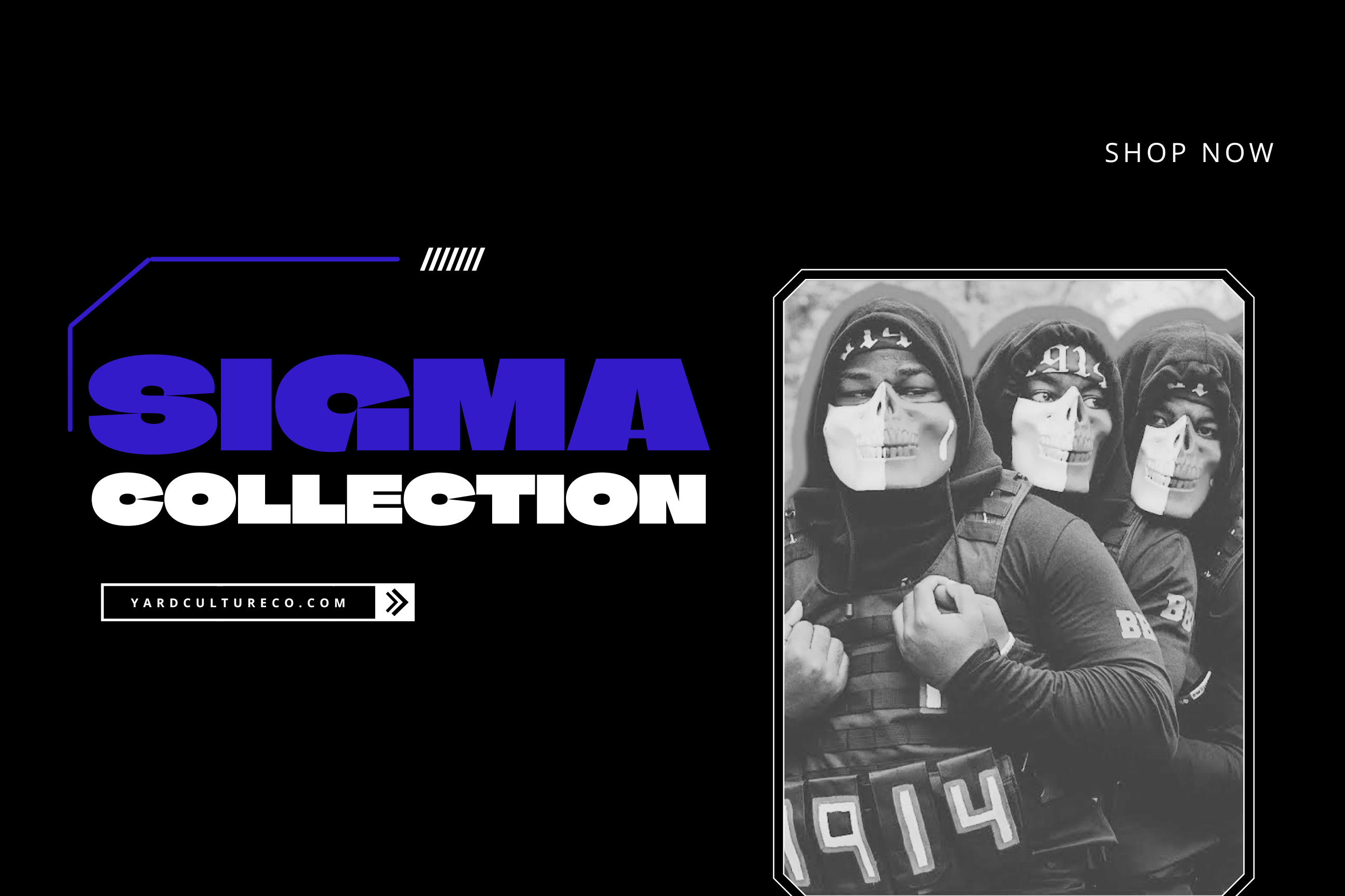 Sigmas