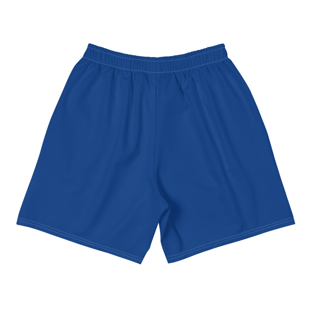 Poodles 1922 Shorts