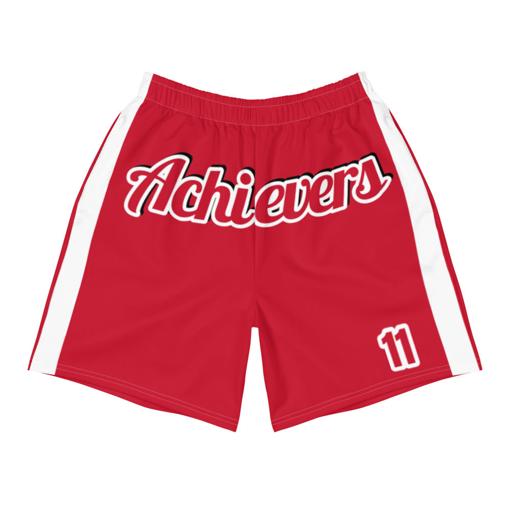 Achievers 1911 Shorts