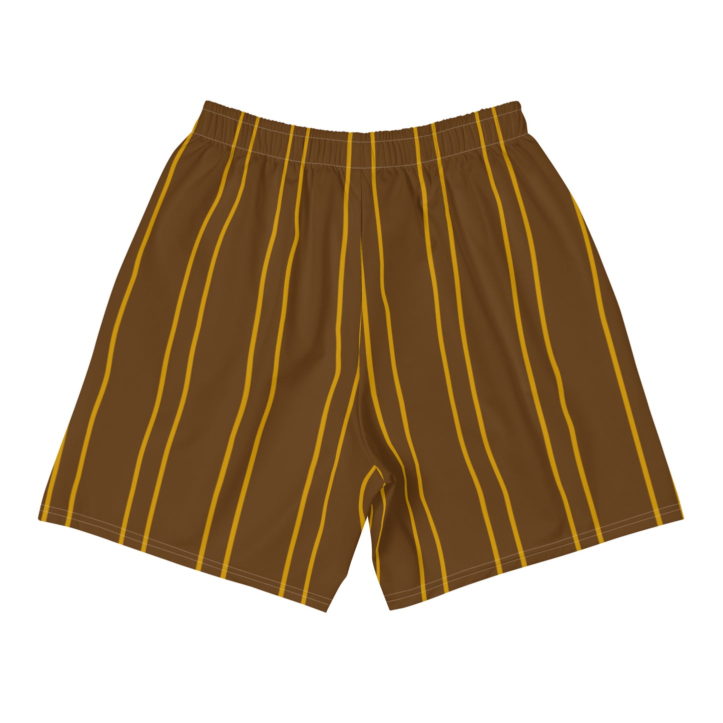 Centaur Only the Strong Survive Shorts