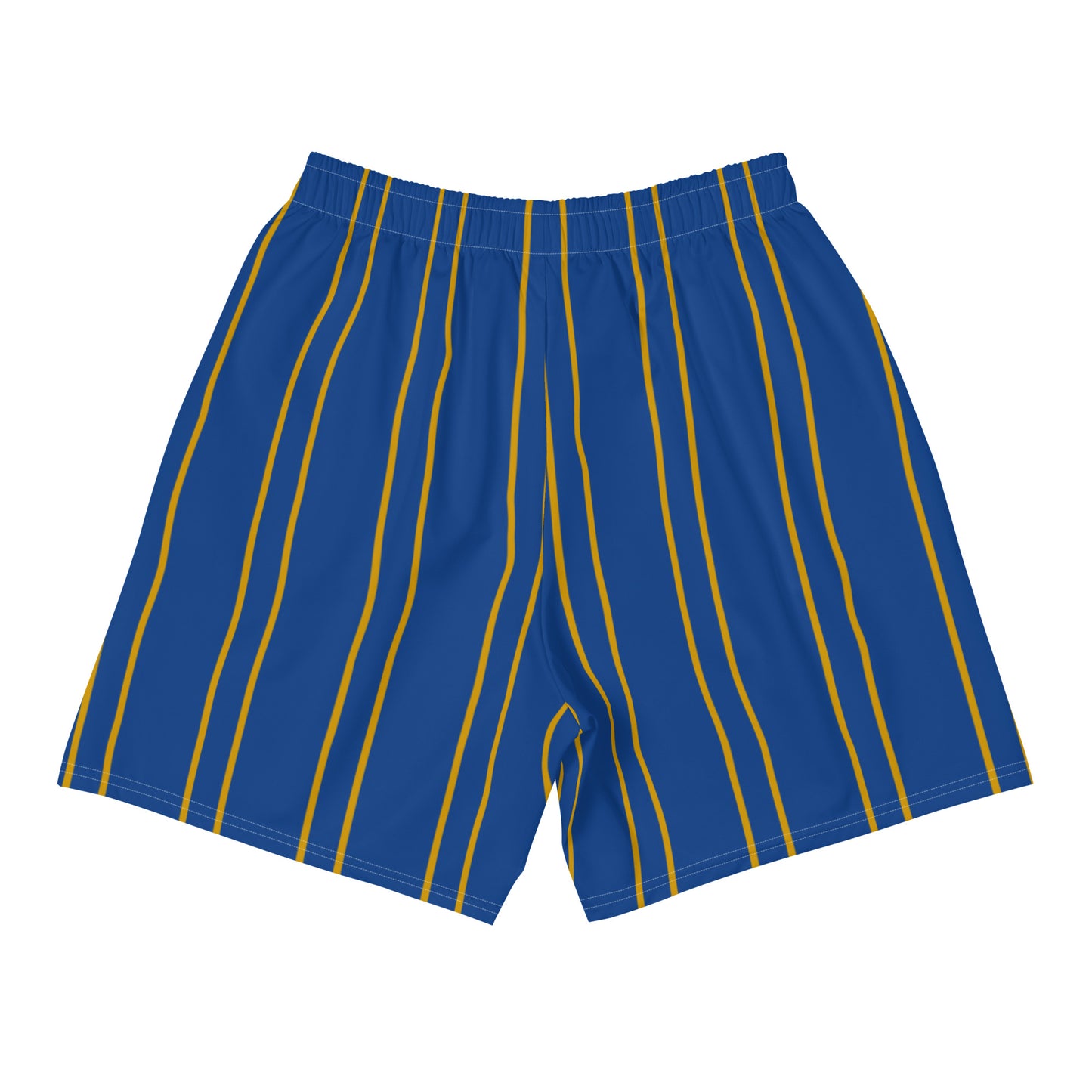 SGRho Only the Strong Survive Shorts