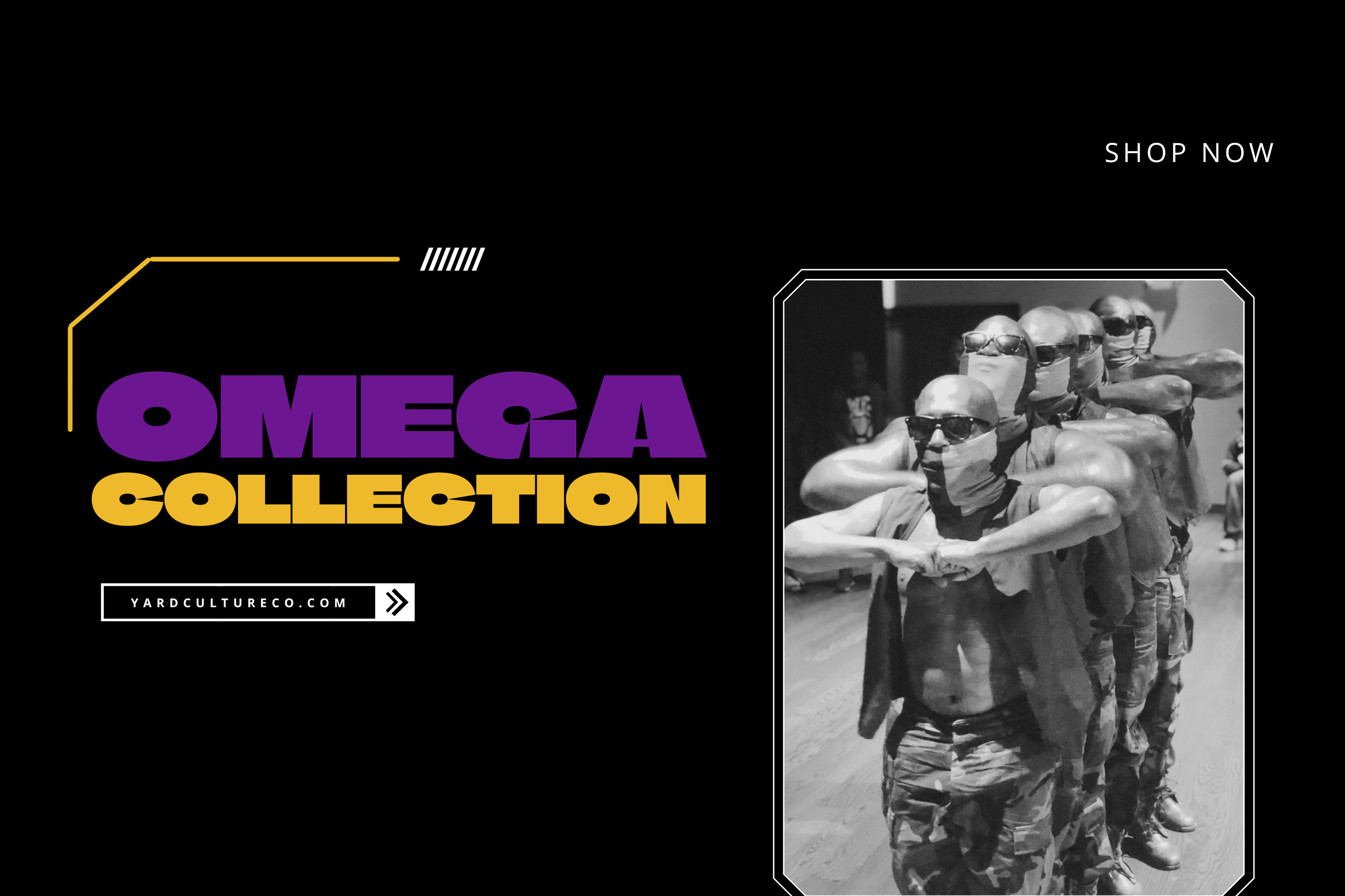 Bruhz