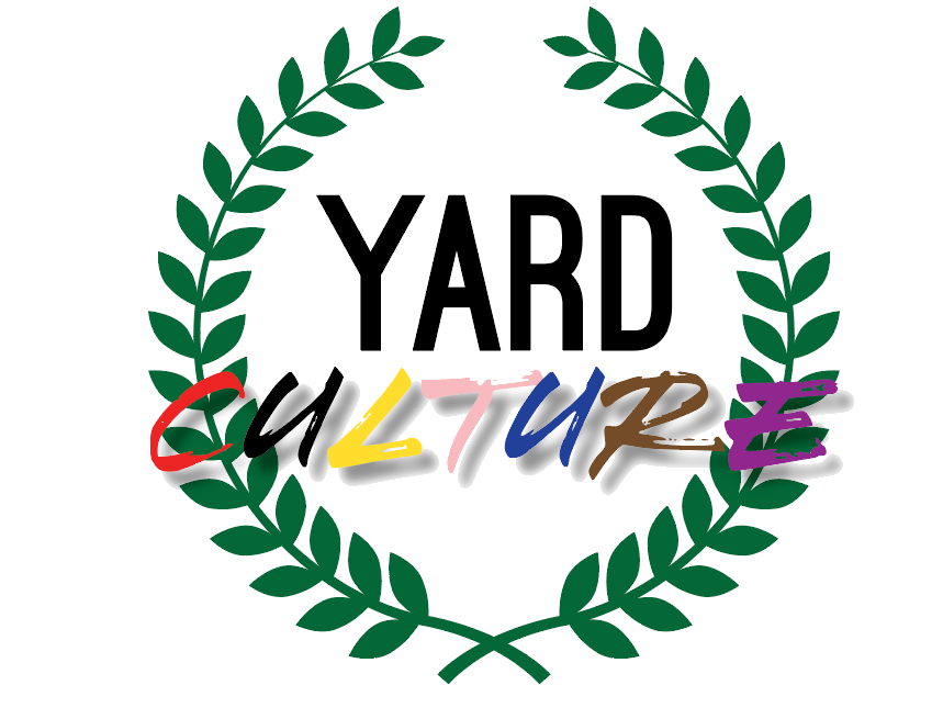 Home page