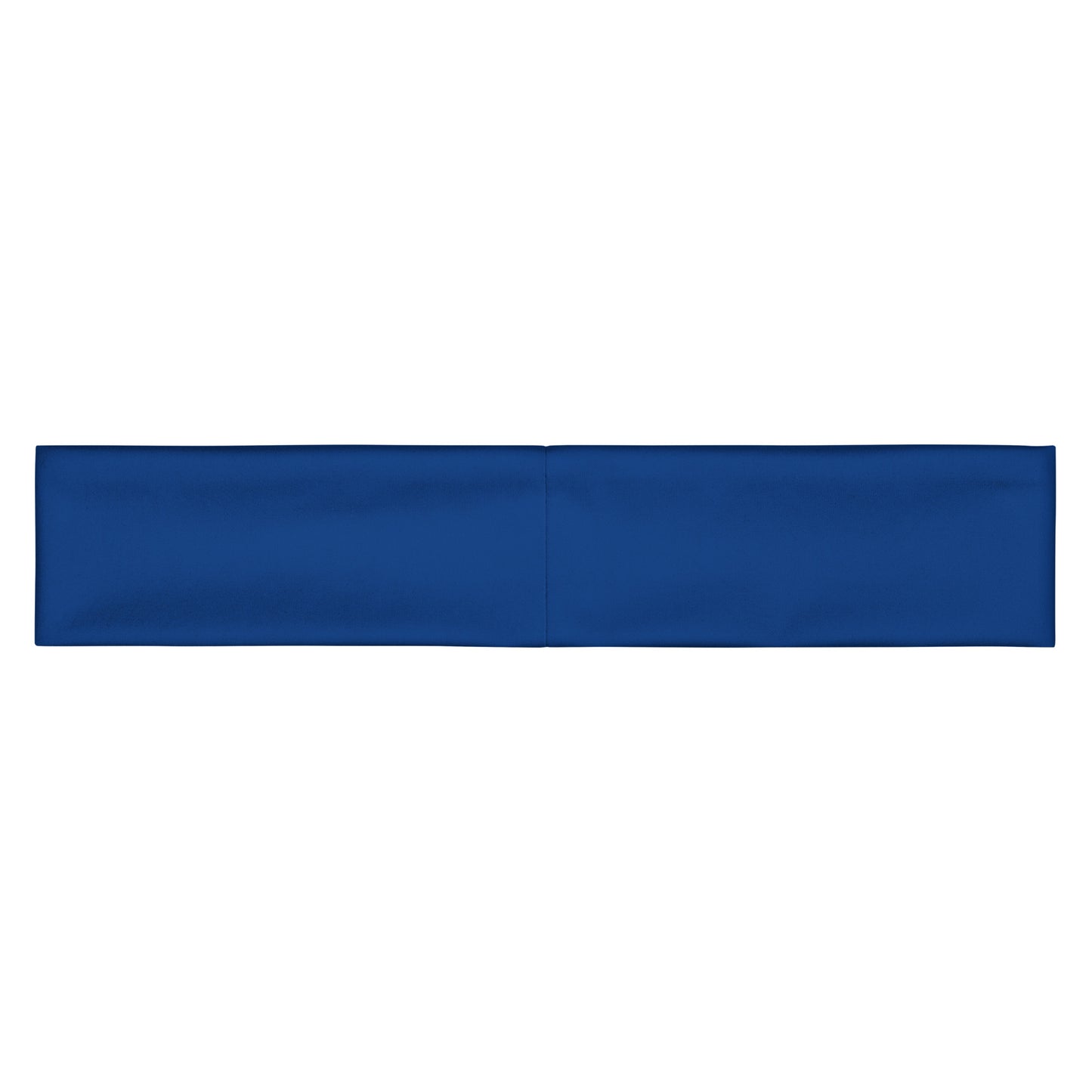 Sigma Headband