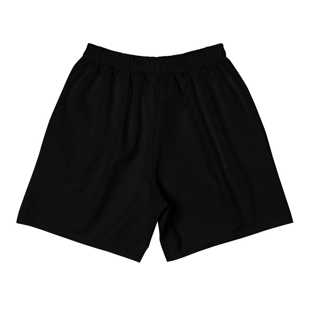 Alpha Shorts