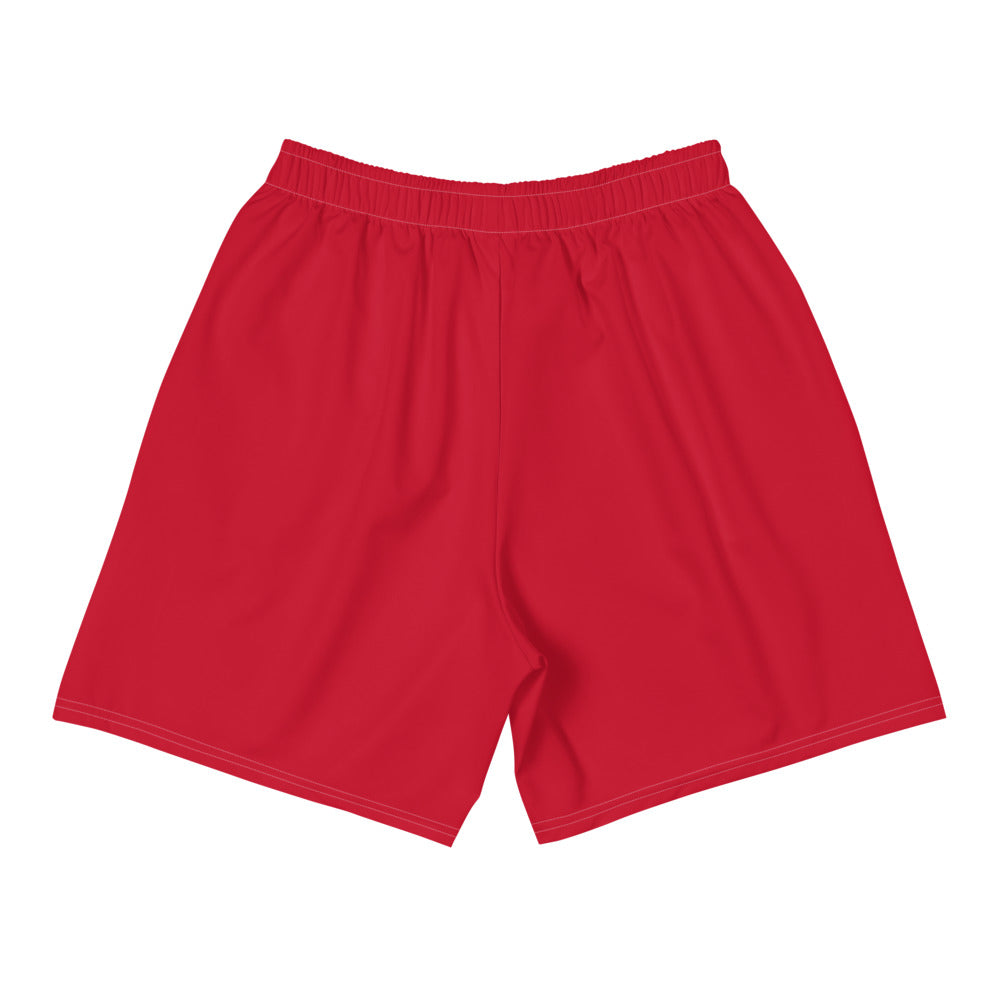 Delta 1913 Shorts