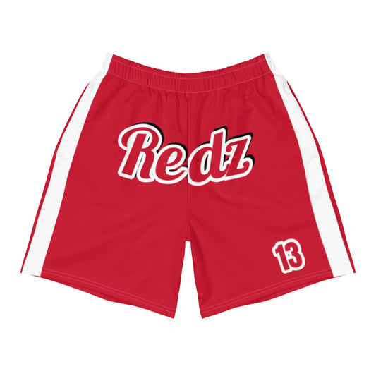Delta 1913 Shorts