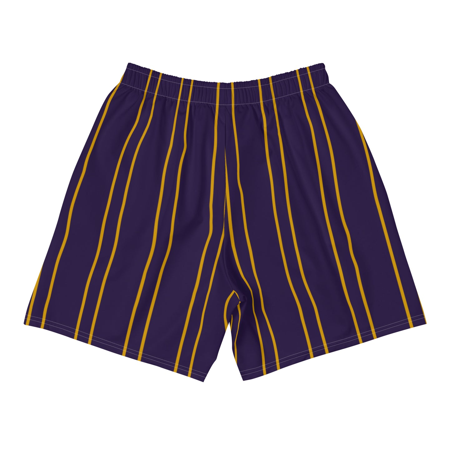 Que Only the Strong Survive Shorts