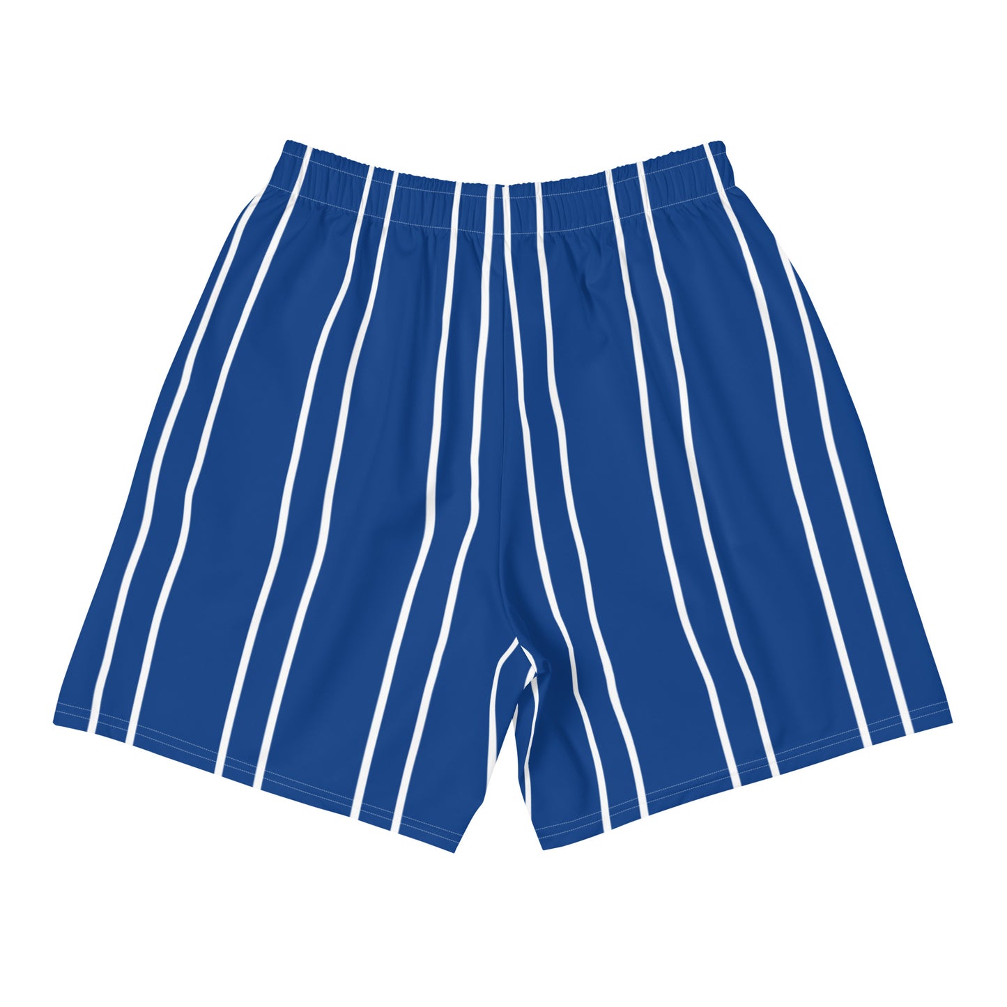 Sigma Only the Strong Survive Shorts