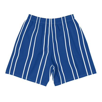 Sigma Only the Strong Survive Shorts
