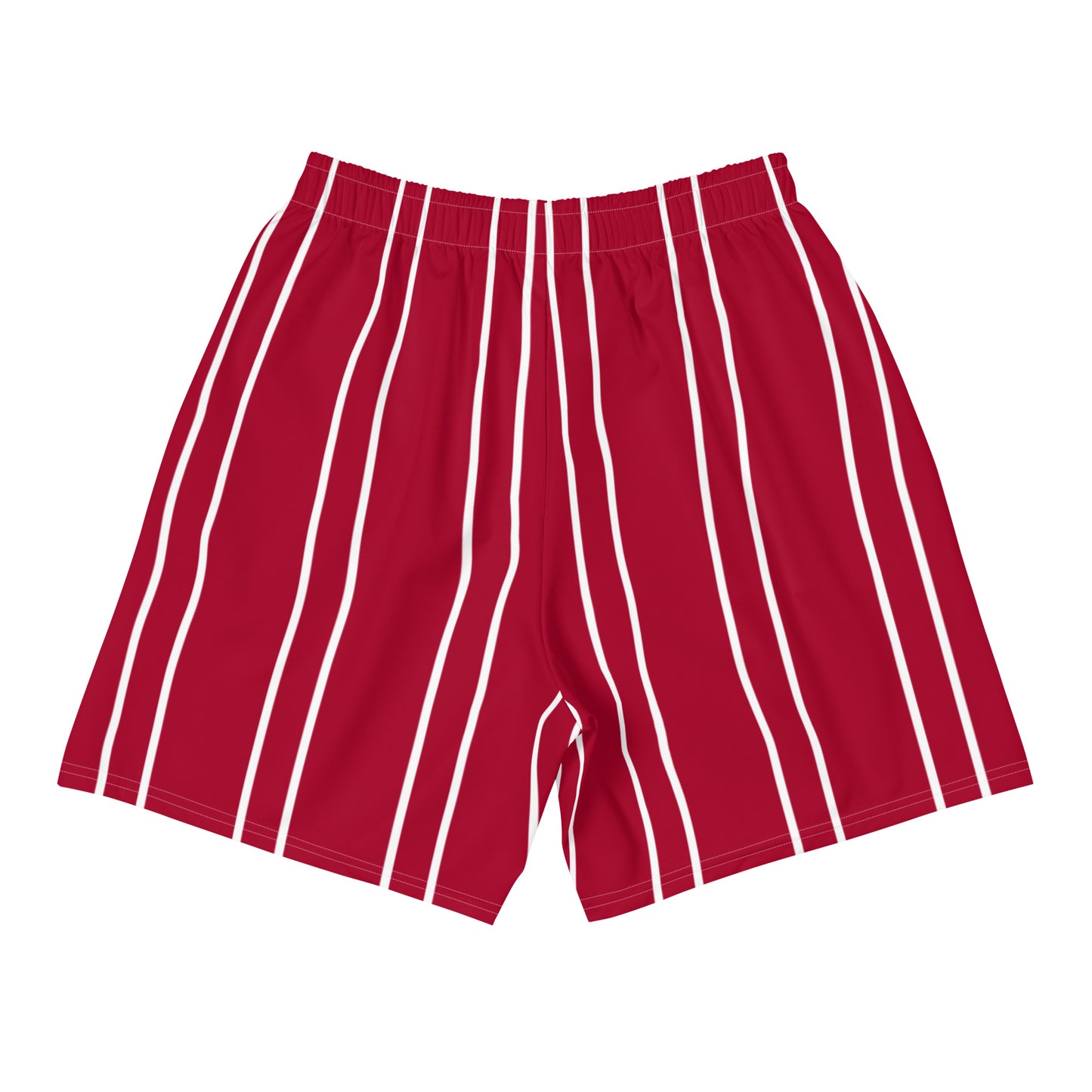 Phi Only the Strong Survive Shorts